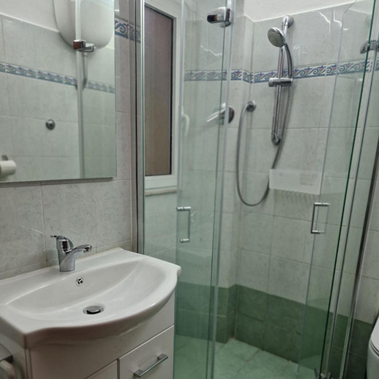 Casa Fortunata Con Parcheggio Ливорно Екстериор снимка